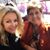 Sandy Lanning Church's profile image