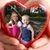 Kelly Sullivan Barrett's profile image