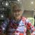 Debbie Nichols-Risner's profile image