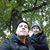 Claudio Eduardo Mancilla Venegas's profile image