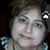 Maria G Garcia's profile image