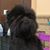 Tammy Gibson Mayfield's profile image
