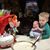 Susan Murgia's profile image