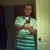 Andy Taylor's profile image