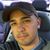Carlos Pimentel's profile image