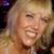 Tamara Kimsey's profile image