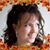 Dena Baker's profile image