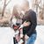 Corinne G Lovell's profile image