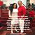 Sandra Burleson's profile image