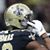 Phillip Thomas Caldwell's profile image