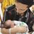 Justin Michael Pacheco-Fisher's profile image
