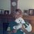 Tracy Rasmussen-Van Asten's profile image