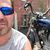 Jon Cunningham's profile image