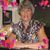 Myrna Aiello's profile image