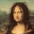 Lisa Serpe Becker's profile image