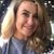 Lindsay Martin's profile image