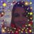 Tonya Garcia's profile image