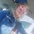 Kim Sajkowicz Mat's profile image