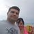 Jonathan Cohen's profile image