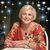 Elizabeth Anne Dalton's profile image