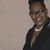 Tracey Edwards's profile image