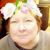 Mary Beth Hood Towndrow's profile image