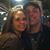 Suzie LaMere's profile image