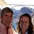 Valerie Denise Mathieu's profile image