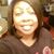 DeShon DeShon's profile image