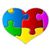 Adelle Campfield-Madison's profile image