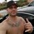 Joe Barone's profile image