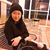 Tshering Yangzom Thinlay's profile image