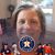 Patricia Medina's profile image