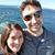 Chantal Krumbein's profile image