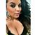 Stephanie Romeiro's profile image