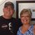 Carolyn Hollingshead's profile image