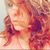 Shanena Kluck's profile image