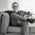 David Wieser's profile image