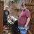 Mike Hostetler's profile image