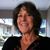 Vikki Edwards's profile image