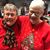 Debbie Parker's profile image
