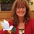 Patricia Giambrone's profile image