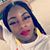 Teocea S Jacobs's profile image