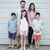 Amanda Turney's profile image