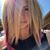 Ashley Petry Rando's profile image