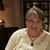 Elaine Orr Bowman's profile image
