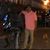 Diogenes Eduardo Abarca's profile image