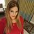 Annette Frese's profile image