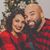 Nitasha Isaac Duran's profile image