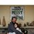 Patrick McLaughlin's profile image